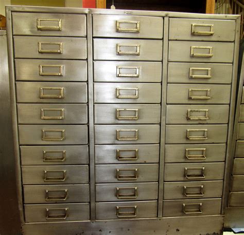 steel drawer cabinet supplier|industrial metal cabinets with drawers.